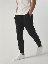PANTALONI FELPATI